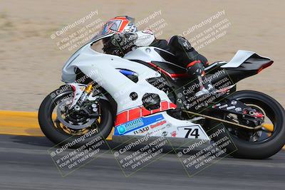 media/Mar-11-2023-SoCal Trackdays (Sat) [[bae20d96b2]]/Turn 11 (940am)/